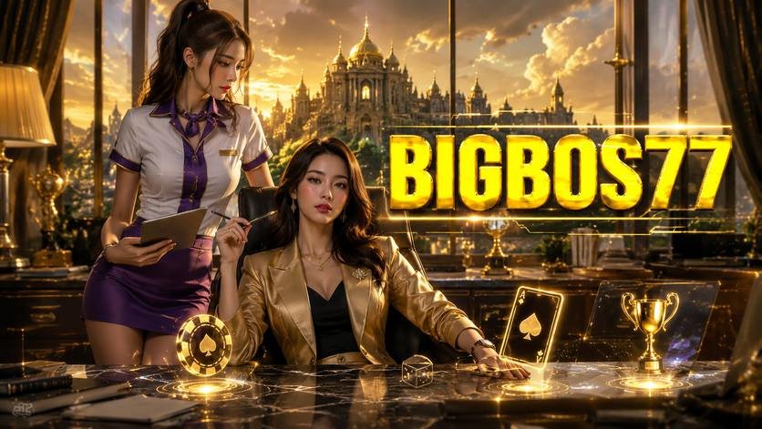 bigbos77